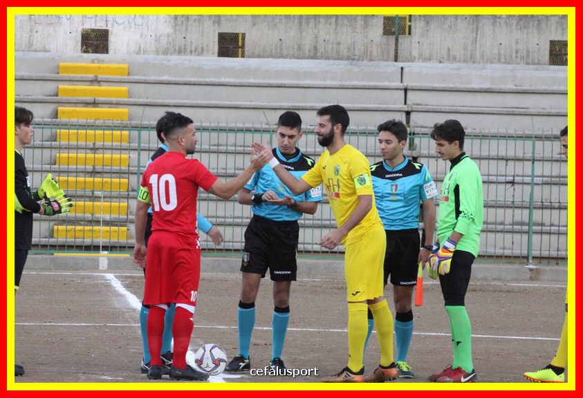 181209 sport 086_tn.JPG